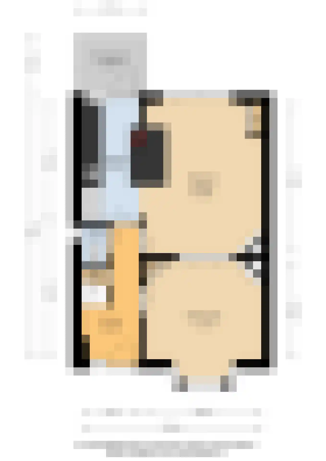 Sophiastraat 3 Sneek thumbnail 55