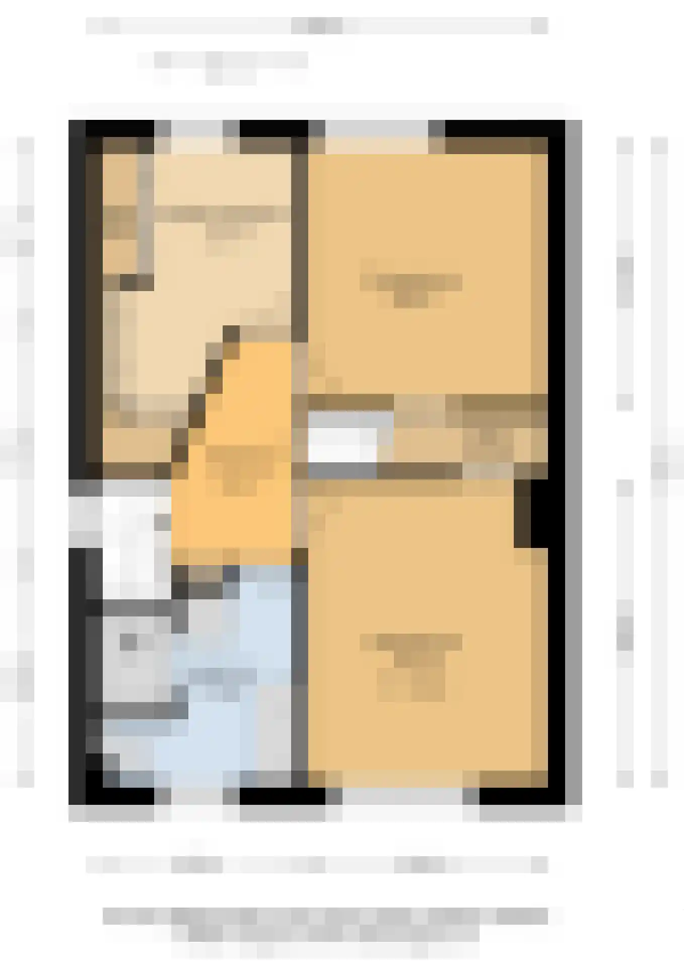 Sophiastraat 3 Sneek thumbnail 56