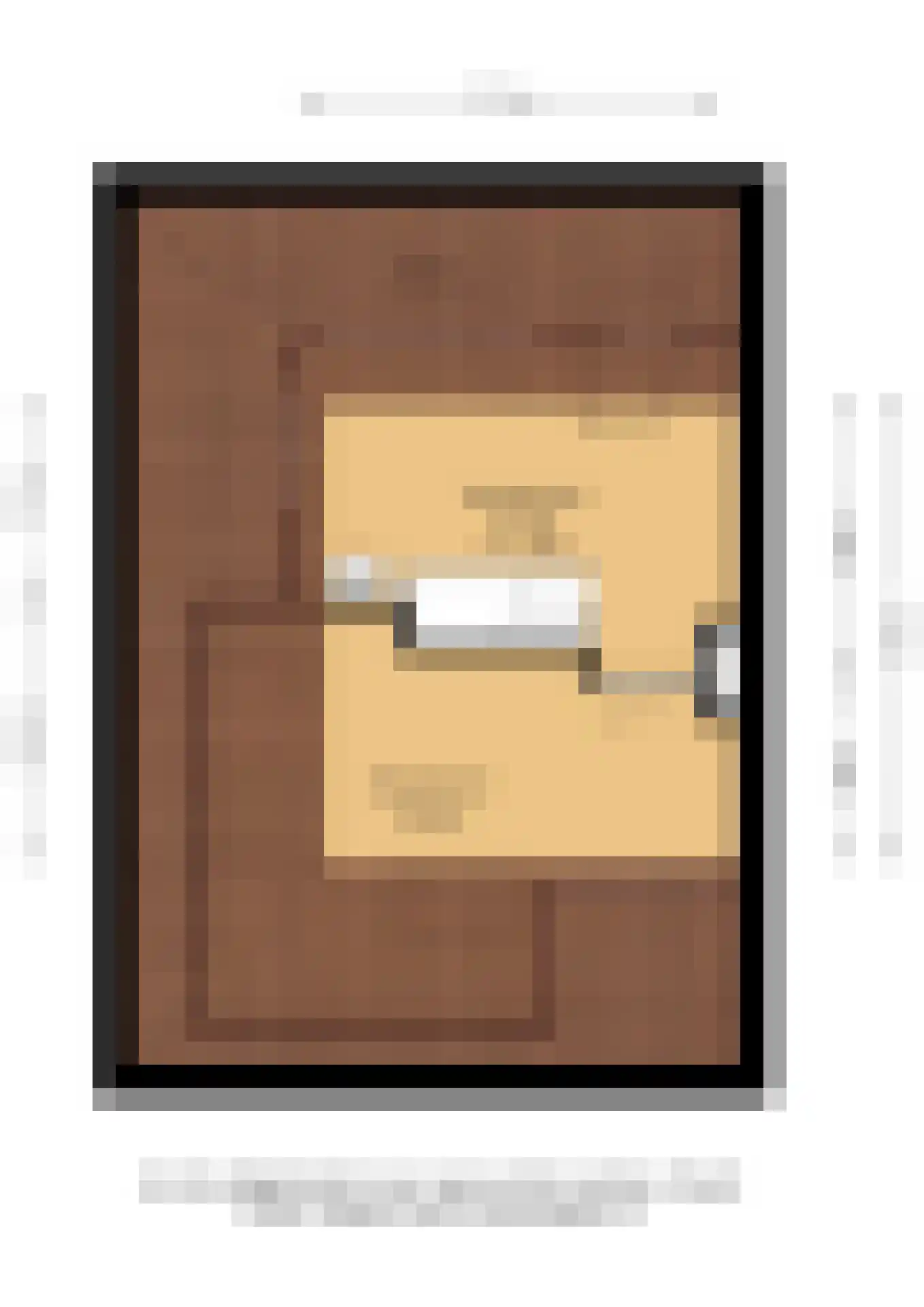 Sophiastraat 3 Sneek thumbnail 57