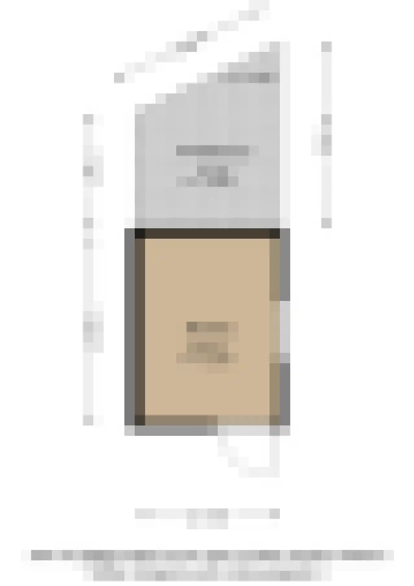Sophiastraat 3 Sneek thumbnail 58