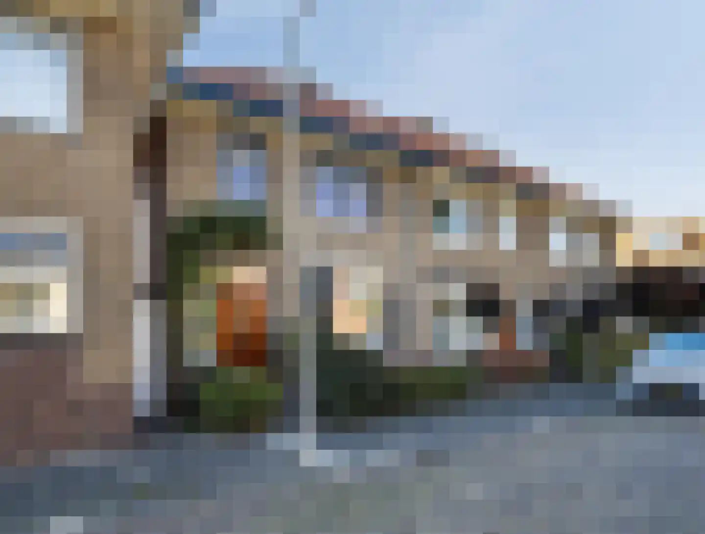 Sophiastraat 3 Sneek thumbnail 6