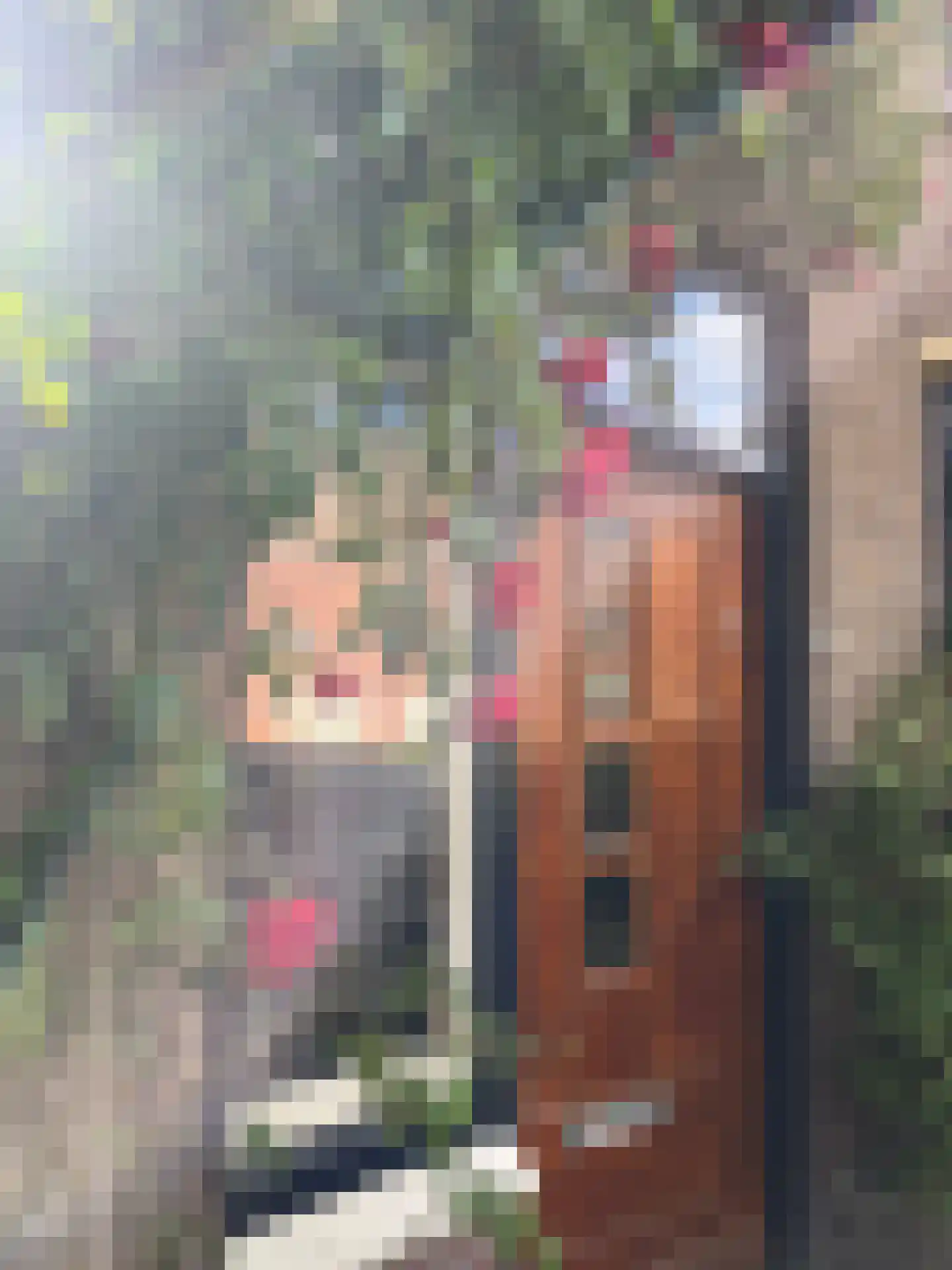 Sophiastraat 3 Sneek thumbnail 9