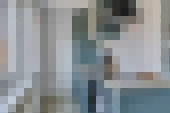 Sophiastraat 30 a Groningen thumbnail 10