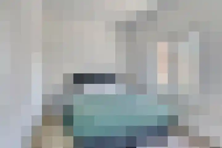 Sophiastraat 30 a Groningen thumbnail 11