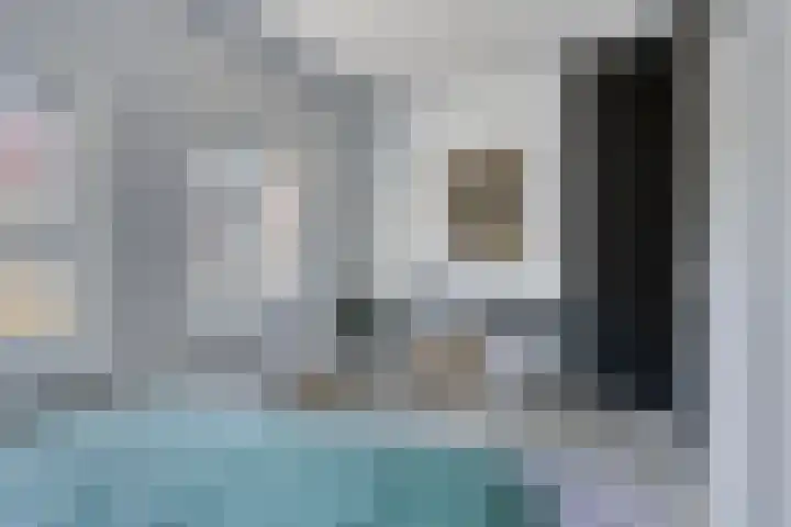 Sophiastraat 30 a Groningen thumbnail 12