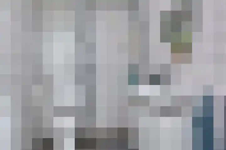 Sophiastraat 30 a Groningen thumbnail 13