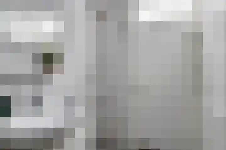 Sophiastraat 30 a Groningen thumbnail 14