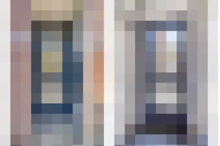 Sophiastraat 30 a Groningen thumbnail 15