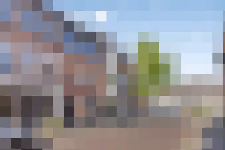 Sophiastraat 30 a Groningen thumbnail 17