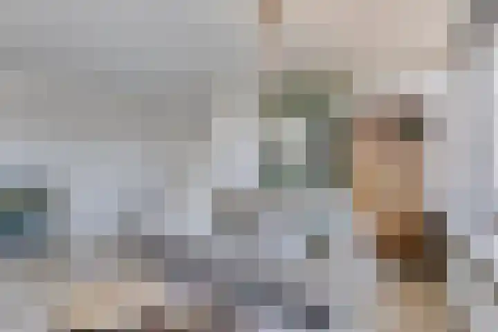 Sophiastraat 30 a Groningen thumbnail 4