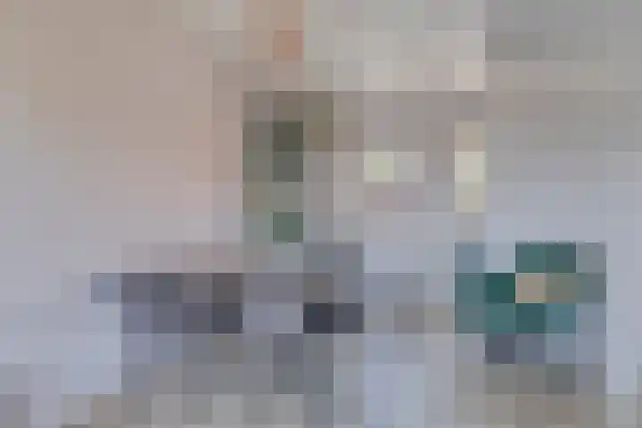 Sophiastraat 30 a Groningen thumbnail 5