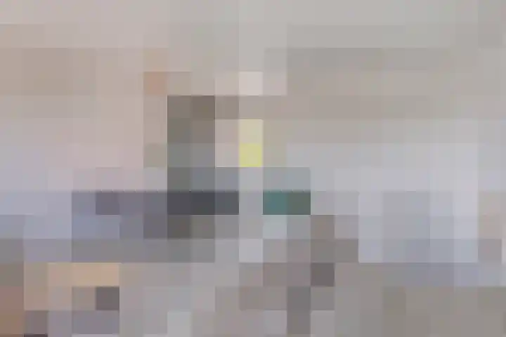 Sophiastraat 30 a Groningen thumbnail 7