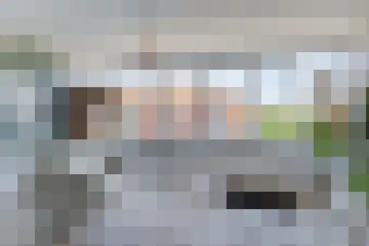 Sophiastraat 30 a Groningen thumbnail 8