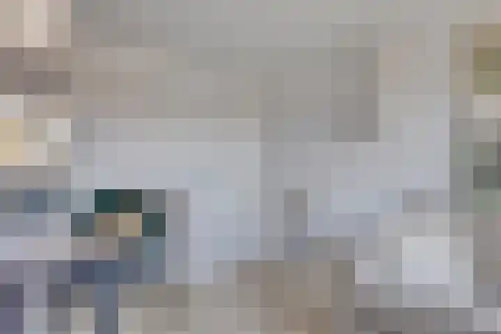 Sophiastraat 30 a Groningen thumbnail 9