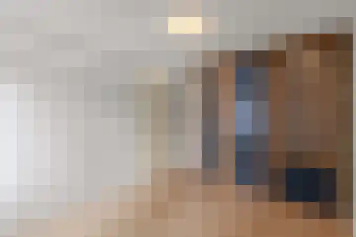 Sophiastraat 31 Roosendaal thumbnail 10