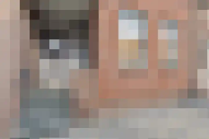 Sophiastraat 31 Roosendaal thumbnail 28