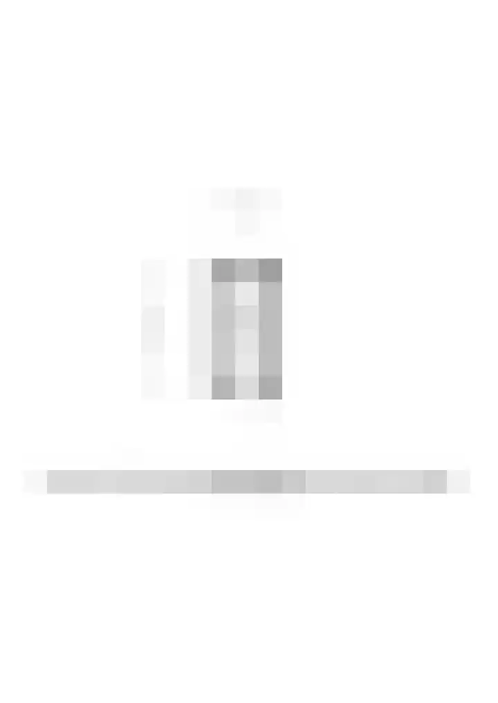 Sophiastraat 31 Roosendaal thumbnail 30