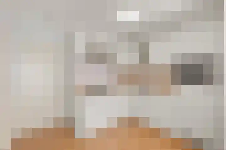 Sophiastraat 31 Roosendaal thumbnail 6