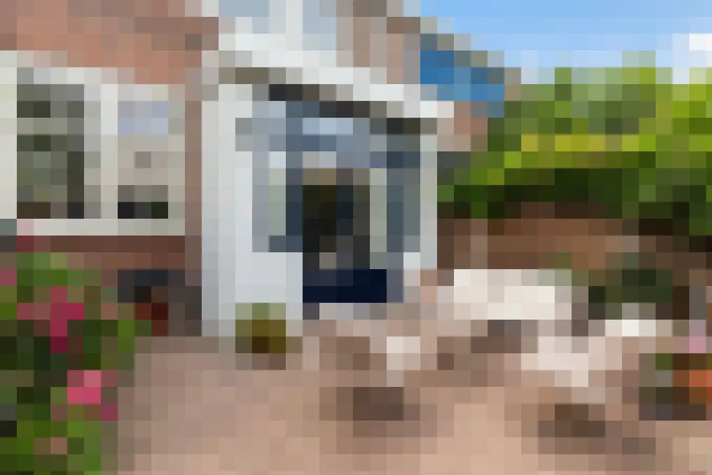 Sophiastraat 32 Dordrecht thumbnail 20