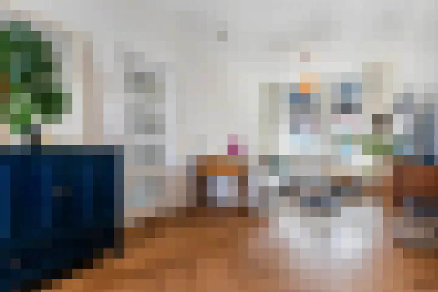 Sophiastraat 32 Dordrecht thumbnail 4