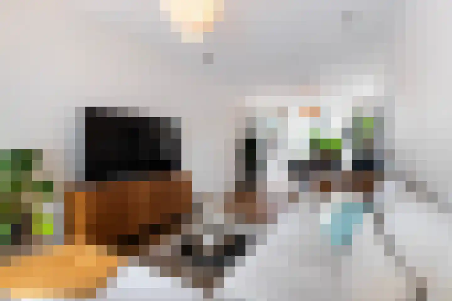 Sophiastraat 32 Dordrecht thumbnail 5