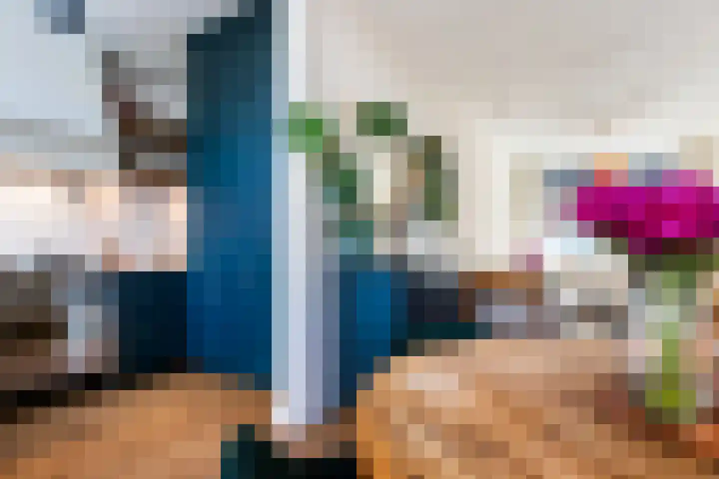 Sophiastraat 32 Dordrecht thumbnail 8