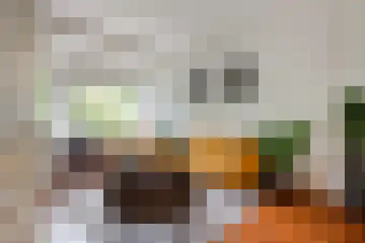 Sophiastraat 32 Gouda thumbnail 12