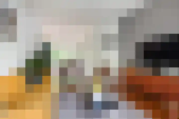 Sophiastraat 32 Gouda thumbnail 14