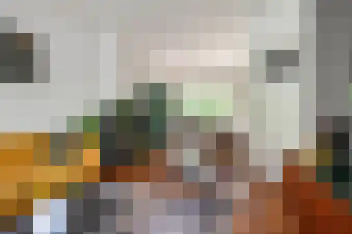 Sophiastraat 32 Gouda thumbnail 15