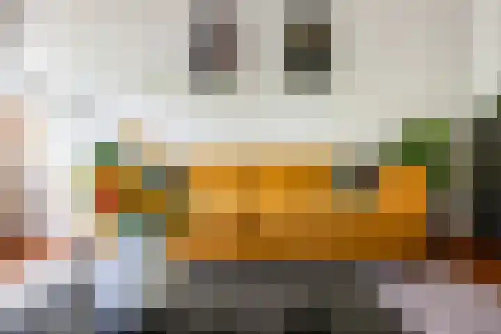 Sophiastraat 32 Gouda thumbnail 16