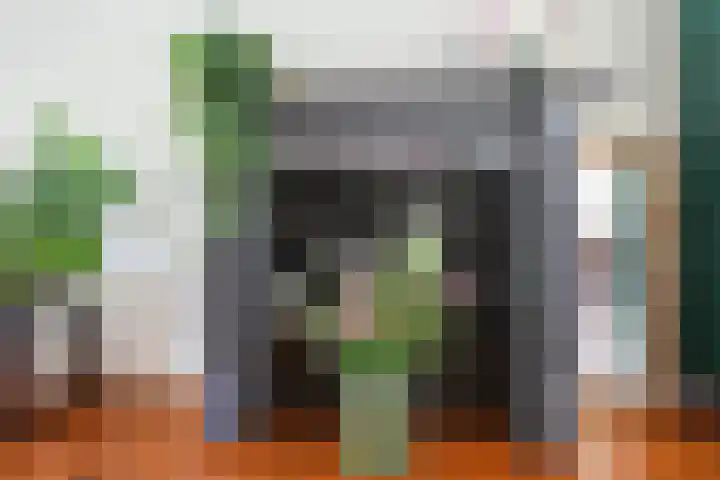 Sophiastraat 32 Gouda thumbnail 18
