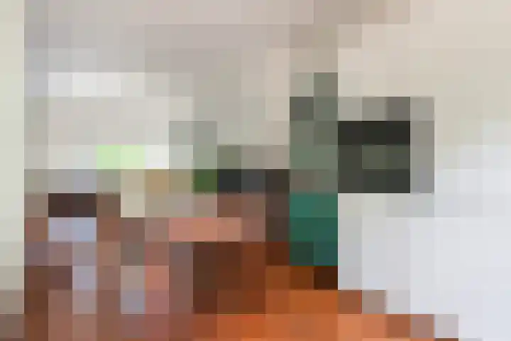 Sophiastraat 32 Gouda thumbnail 19