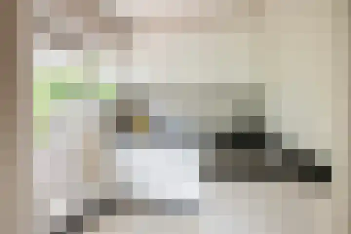 Sophiastraat 32 Gouda thumbnail 20
