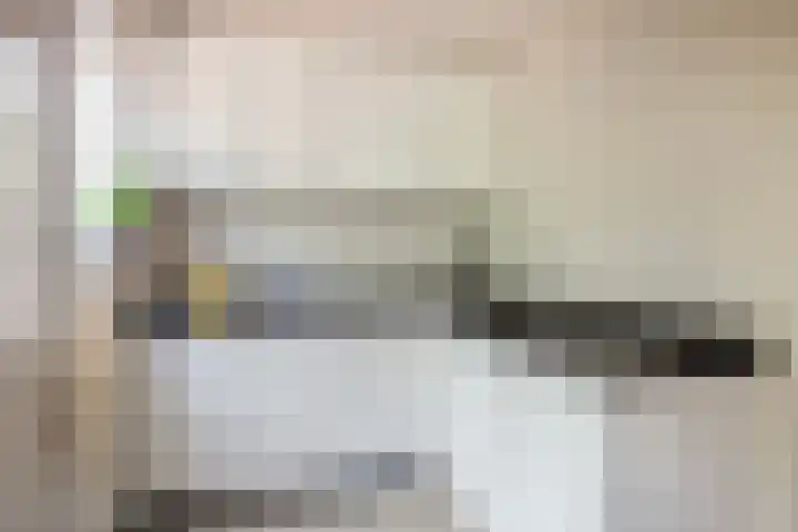 Sophiastraat 32 Gouda thumbnail 21