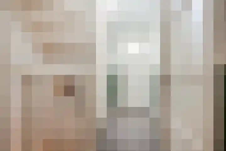 Sophiastraat 32 Gouda thumbnail 24