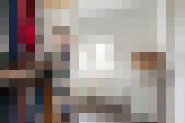 Sophiastraat 32 Gouda thumbnail 25