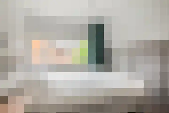 Sophiastraat 32 Gouda thumbnail 26
