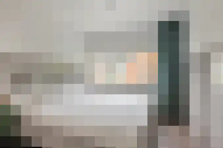 Sophiastraat 32 Gouda thumbnail 27