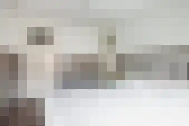 Sophiastraat 32 Gouda thumbnail 28