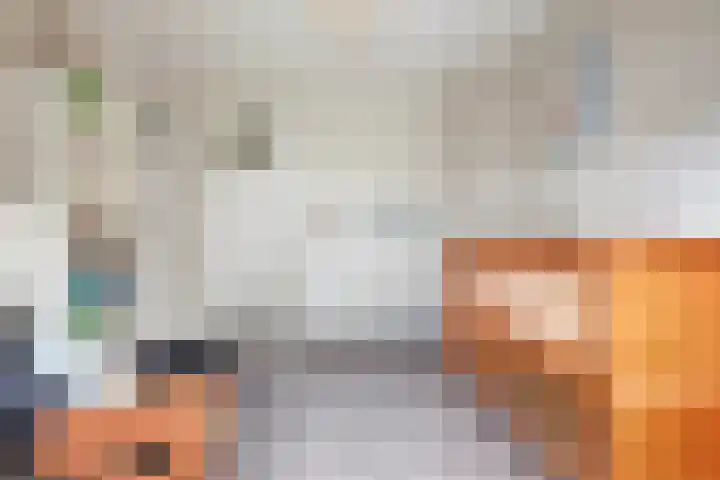 Sophiastraat 32 Gouda thumbnail 31