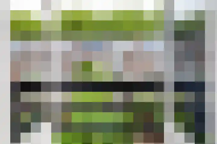 Sophiastraat 32 Gouda thumbnail 32