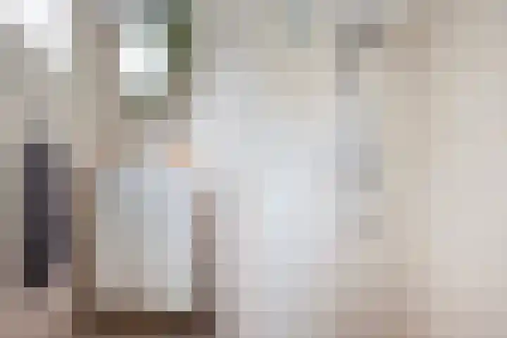 Sophiastraat 32 Gouda thumbnail 35