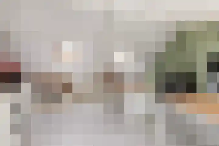 Sophiastraat 32 Gouda thumbnail 37