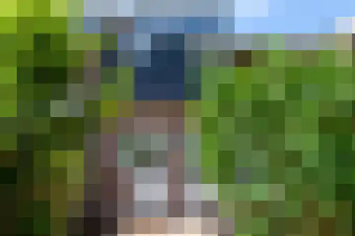 Sophiastraat 32 Gouda thumbnail 43