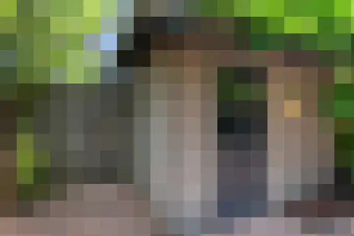 Sophiastraat 32 Gouda thumbnail 44