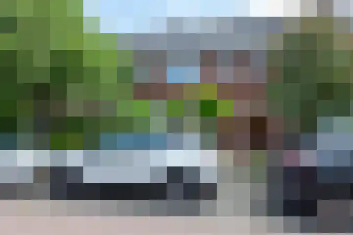Sophiastraat 32 Gouda thumbnail 47