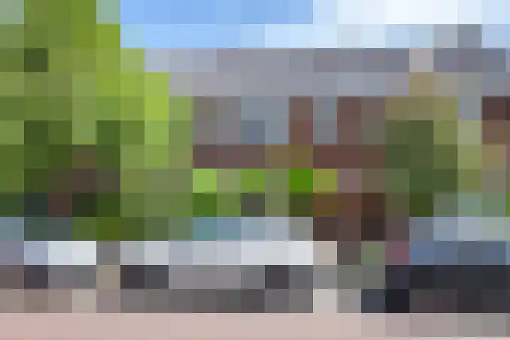 Sophiastraat 32 Gouda thumbnail 48