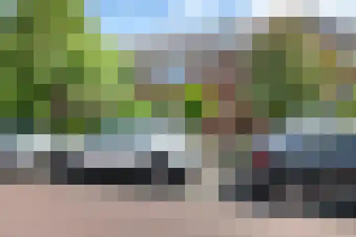 Sophiastraat 32 Gouda thumbnail 5