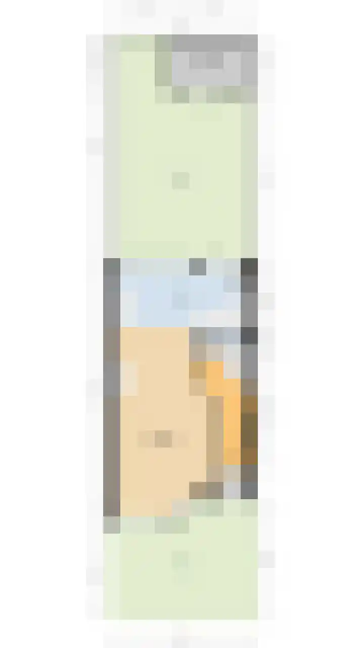 Sophiastraat 32 Gouda thumbnail 56