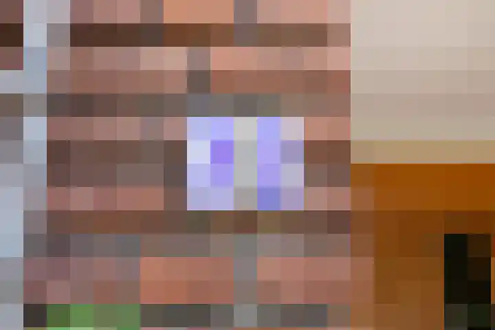 Sophiastraat 32 Gouda thumbnail 7